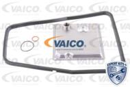 V48-0180 - Filtr hydrauliczny VAICO /zestaw/ LAND ROVER DISCOVERY/RANGE ROVER