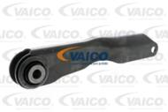 V48-0212 - Wahacz VAICO LAND ROVER/RANGE ROVER IV