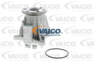 V48-50003 - Pompa wody VAICO LAND ROVER 2.7-3.0TD 04-