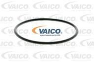 V48-50003 - Pompa wody VAICO LAND ROVER 2.7-3.0TD 04-