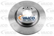 V48-80004 - Tarcza hamulcowa VAICO LAND ROVER DISCOVERY III/RANGE ROVER SPORT
