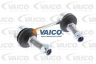 V48-9505 - Łącznik stabilizatora VAICO /przód/ 