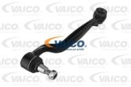 V48-9528 - Wahacz VAICO RANGE ROVER