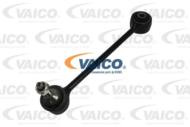 V48-9533 - Łącznik stabilizatora VAICO /tył/ LAND ROVER RANGE ROVER 02-12