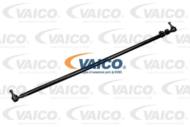 V48-9535 - Drążek kierowniczy VAICO Discovery