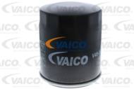 V49-0001 - Filtr oleju VAICO Discovery/FREELANDER/100