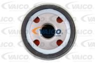 V49-0001 - Filtr oleju VAICO Discovery/FREELANDER/100