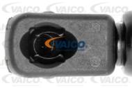 V49-0014 - Sprężyna gaz.bagażnika VAICO METRO
