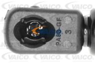 V49-0017 - Sprężyna gaz.bagażnika VAICO 