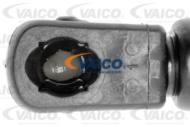 V49-0018 - Sprężyna gaz.bagażnika VAICO 