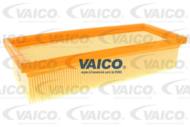 V49-0026 - Filtr powietrza VAICO ROVER STREETWISE/25/100/200/400/800