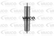 V49-0031 - Filtr paliwa VAICO ROVER FREELANDER