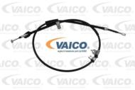 V49-30002 - Linka hamulca ręcznego VAICO /L/ 1782mm MG/ROVER 200/25