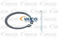 V49-9501-1 - Sworzeń wahacza VAICO ROVER LEGEND