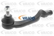 V49-9505 - Drążek kierowniczy VAICO 