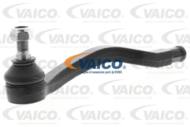V49-9515 - Drążek kierowniczy VAICO 800/Honda LEGEND I