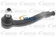 V49-9516 - Drążek kierowniczy VAICO 800/Honda LEGEND I
