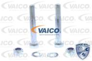 V50-0023 - Sworzeń wahacza VAICO /przód dolny/ 900 I