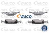 V50-0028 - Klocki hamulcowe VAICO SAAB 9000/900 I