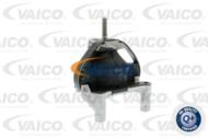 V50-0031 - Poduszka silnika VAICO SAAB 9-5 2.0-2.3 97-09/TYLNA/ /ATM/