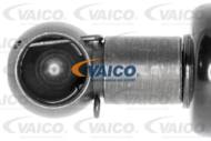 V50-0037 - Sprężyna gaz.bagażnika VAICO 