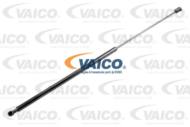 V50-0038 - Sprężyna gaz.maski VAICO 