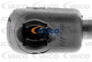V50-0041 - Sprężyna gaz.bagażnika VAICO 