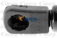 V50-0041 - Sprężyna gaz.bagażnika VAICO 