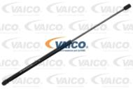 V50-0042 - Sprężyna gaz.bagażnika VAICO 