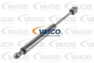V50-0043 - Sprężyna gaz.bagażnika VAICO 