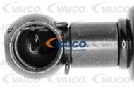 V50-0044 - Sprężyna gaz.maski VAICO 