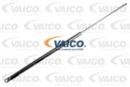 V50-0045 - Sprężyna gaz.bagażnika VAICO 
