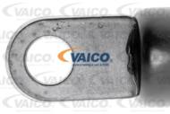 V50-0045 - Sprężyna gaz.bagażnika VAICO 