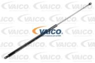 V50-0046 - Sprężyna gaz.bagażnika VAICO 