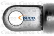 V50-0046 - Sprężyna gaz.bagażnika VAICO 