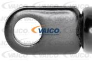 V50-0047 - Sprężyna gaz.maski VAICO 