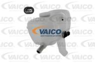 V50-0049 - Zbiornik wyrównawczy płynu VAICO SAAB 9-3