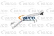 V50-0062 - Wahacz VAICO SAAB 9-3/900/9000