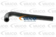 V50-0064 - Przewód elast.skrzyni korb.VAICO SAAB 9-3/9-5 (98-08)