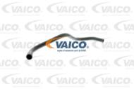 V50-0065 - Przewód elast.skrzyni korb.VAICO SAAB 9-3/9-5 (98-02)