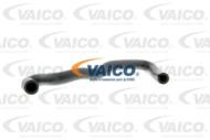 V50-0066 - Przewód elast.skrzyni korb.VAICO SAAB 9-3/9-5 (98-03)