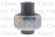 V50-0073 - Tuleja wahacza VAICO SAAB 93/900 II