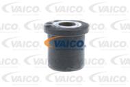 V50-0075 - Wspornik alternatora VAICO SAAB 93/95/900/9000