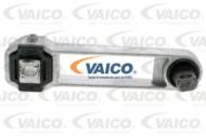 V50-0083 - Poduszka silnika VAICO SAAB