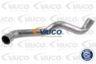 V50-0084 - Przewód ciśnieniowy intercoolera VAICO SAAB