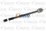 V50-0087 - Drążek kierowniczy VAICO SAAB