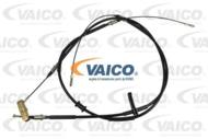 V50-30001 - Linka hamulca ręcznego VAICO 2180mm 900 II/9-3