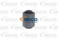 V50-9505 - Tuleja met-gum.VAICO /przód/ S/V70/850