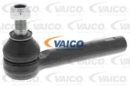 V50-9523 - Drążek kierowniczy VAICO 