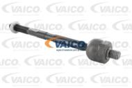 V50-9525 - Drążek kierowniczy VAICO S90/V90/XC90